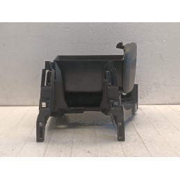 Cassetto vano portaoggetti centrale Smart fortwo 453 A4536800304  A9919