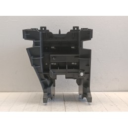 Cassetto vano portaoggetti centrale Smart fortwo 453 A4536800304  A9919