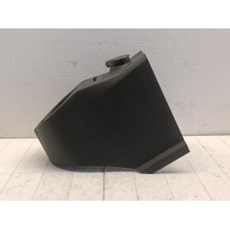 Tunnel centrale USB presa Smart fortwo 453 A4536809803 9J65  A9920