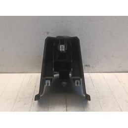 Tunnel centrale USB presa Smart fortwo 453 A4536809803 9J65  A9920