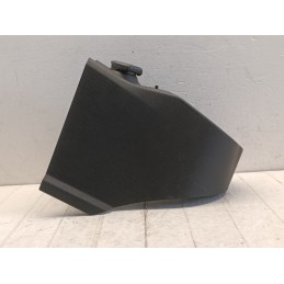Tunnel centrale USB presa Smart fortwo 453 A4536809803 9J65  A9920