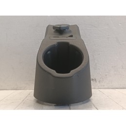 Tunnel centrale USB presa Smart fortwo 453 A4536809803 9J65  A9920
