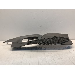 Rivestimento laterale rete tunnel centrale Smart fortwo 453 A4536802705  A9921