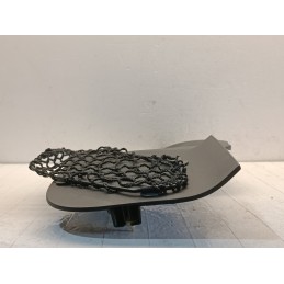 Rivestimento laterale rete tunnel centrale Smart fortwo 453 A4536802705  A9921