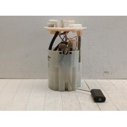 Pompa carburante 900 1.0 benzina Smart fortwo forfour 453 A4534700294  A9922
