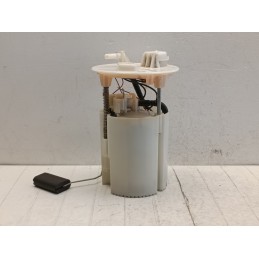 Pompa carburante 900 1.0 benzina Smart fortwo forfour 453 A4534700294  A9922