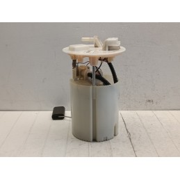 Pompa carburante 900 1.0 benzina Smart fortwo forfour 453 A4534700294  A9922