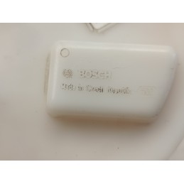 Pompa carburante 900 1.0 benzina Smart fortwo forfour 453 A4534700294  A9922