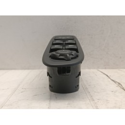 Pulsantiera alzavetro anteriore sinistra Jeep Compass 2 serie p6bz28lxhaa  A9923