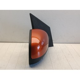Specchietto retrovisore destro Smart fortwo 453 2014 in poi 7 pin elettrico  A9924