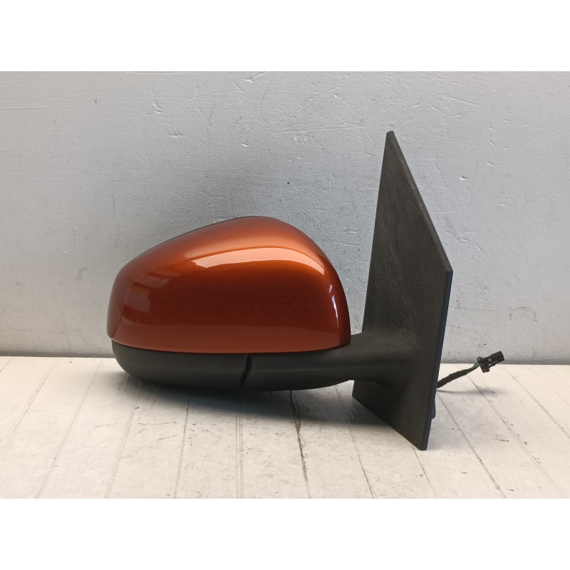 Specchietto retrovisore destro Smart fortwo 453 2014 in poi 7 pin elettrico A9924 Specchietto retrovisore destro Smart fortwo 453 2014 in poi 7 pin elettrico A9924
