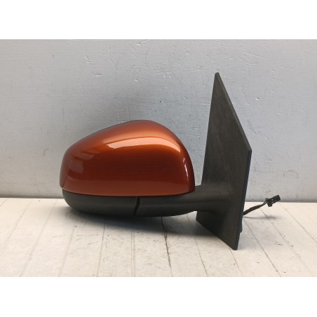 Specchietto retrovisore destro Smart fortwo 453 2014 in poi 7 pin elettrico  A9924