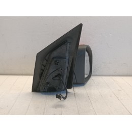 Specchietto retrovisore destro Smart fortwo 453 2014 in poi 7 pin elettrico  A9924