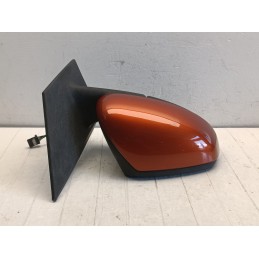 Specchietto retrovisore destro Smart fortwo 453 2014 in poi 7 pin elettrico  A9924