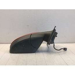 Specchietto retrovisore destro Smart fortwo 453 2014 in poi 7 pin elettrico  A9924
