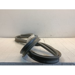 Guarnizione gomma vano portellone posteriore Smart fortwo 453 2014 in poi  A9926