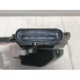 Serratura porta posteriore destra Kia Carens 2 serie 814201D010 2006 2013  A9927