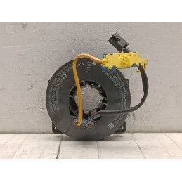 Contatto spiralato anello airbag Opel Zafira A 24436920 1998 2005  A9928