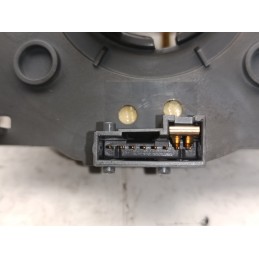 Contatto spiralato anello airbag Opel Zafira A 24436920 1998 2005  A9928