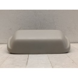 Plafoniera luce interna abitacolo Smart fortwo 453 A4536902700 2014 in poi  A9929