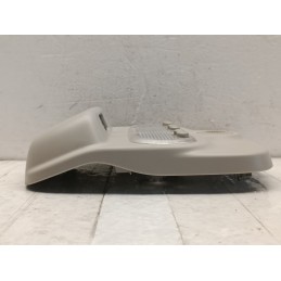 Plafoniera luce interna abitacolo Smart fortwo 453 A4536902700 2014 in poi  A9929