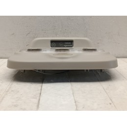 Plafoniera luce interna abitacolo Smart fortwo 453 A4536902700 2014 in poi  A9929