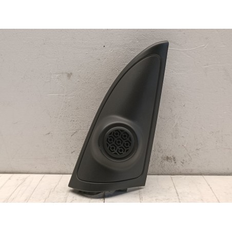 Copertura interna destra retrovisore tweeter Smart fortwo 453 A4538110400  A9930