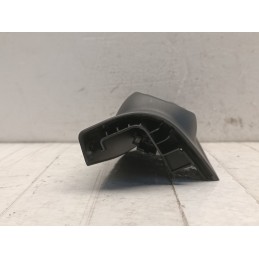 Copertura interna destra retrovisore tweeter Smart fortwo 453 A4538110400  A9930