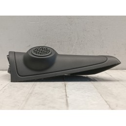 Copertura interna destra retrovisore tweeter Smart fortwo 453 A4538110400  A9930