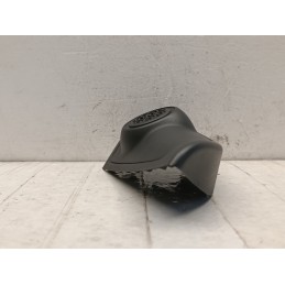Copertura interna destra retrovisore tweeter Smart fortwo 453 A4538110400  A9930