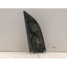 Copertura interna destra retrovisore tweeter Smart fortwo 453 A4538110400  A9930