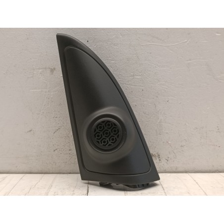 Copertura interna sinistra retrovisore Smart fortwo 453 A4538110300  A9931