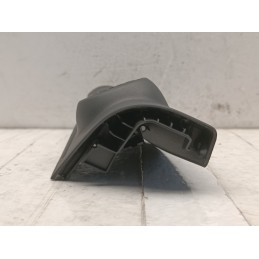 Copertura interna sinistra retrovisore Smart fortwo 453 A4538110300  A9931