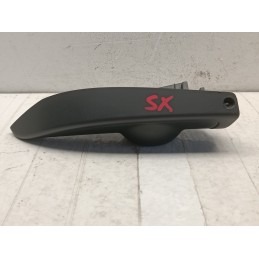 Copertura interna sinistra retrovisore Smart fortwo 453 A4538110300  A9931
