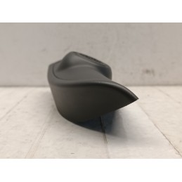 Copertura interna sinistra retrovisore Smart fortwo 453 A4538110300  A9931