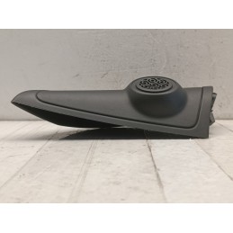 Copertura interna sinistra retrovisore Smart fortwo 453 A4538110300  A9931