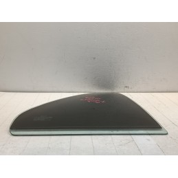 Vetro fisso porta posteriore destra Kia Carens 2 serie 2006 2013  A9933