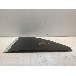 Vetro fisso porta posteriore destra Kia Carens 2 serie 2006 2013  A9933