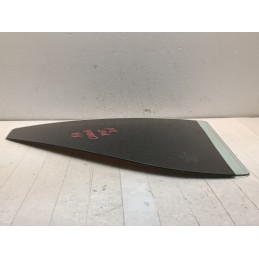 Vetro fisso porta posteriore destra Kia Carens 2 serie 2006 2013  A9933