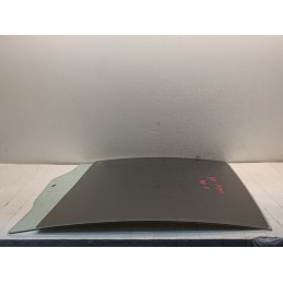 Vetro scendente finestrino posteriore destro Kia Carens 2 serie 2006 2013  A9934