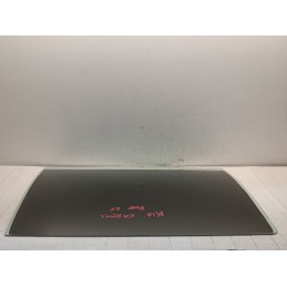 Vetro scendente finestrino posteriore destro Kia Carens 2 serie 2006 2013  A9934