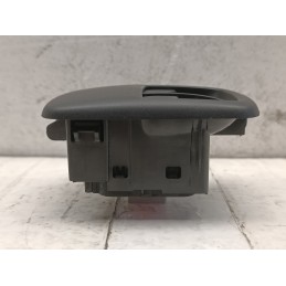 Pulsantiera alzavetro alzacristalli Smart fortwo 453 254117227R 2014 in poi  A9935