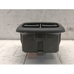 Pulsantiera alzavetro alzacristalli Smart fortwo 453 254117227R 2014 in poi  A9935