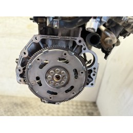 Motore completo M13A 1.3 diesel 68kW Suzuki Swift Ignis Wagon 2004  B3418