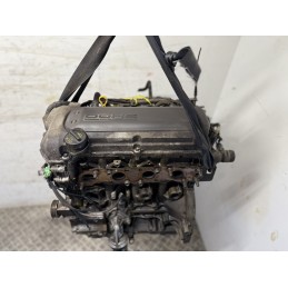 Motore completo M13A 1.3 diesel 68kW Suzuki Swift Ignis Wagon 2004  B3418