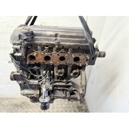 Motore completo M13A 1.3 diesel 68kW Suzuki Swift Ignis Wagon 2004  B3418