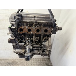 Motore completo M13A 1.3 diesel 68kW Suzuki Swift Ignis Wagon 2004  B3418