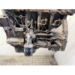 Motore completo M13A 1.3 diesel 68kW Suzuki Swift Ignis Wagon 2004  B3418