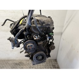 Motore completo M13A 1.3 diesel 68kW Suzuki Swift Ignis Wagon 2004  B3418