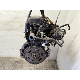 Motore completo M13A 1.3 diesel 68kW Suzuki Swift Ignis Wagon 2004  B3418